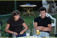 annivers paul et mat 19-7-08_2.jpg  -- Dimensions Pixels : 800x536